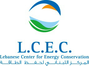 LCEC%20Lebanon%20Logo
